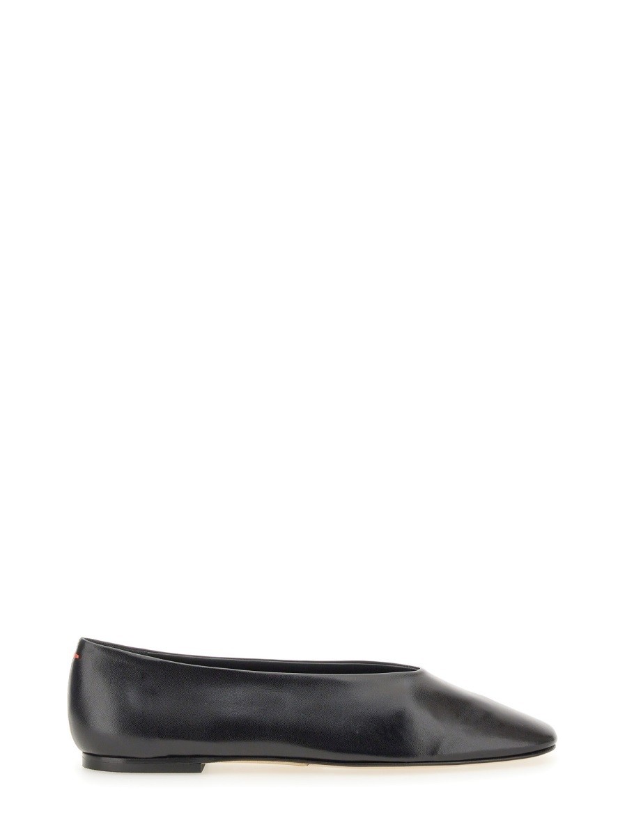  AEYDE  ǥ ֥å Sandals 355195 BLACK  ̵ åԥ̵ 2025SS ...