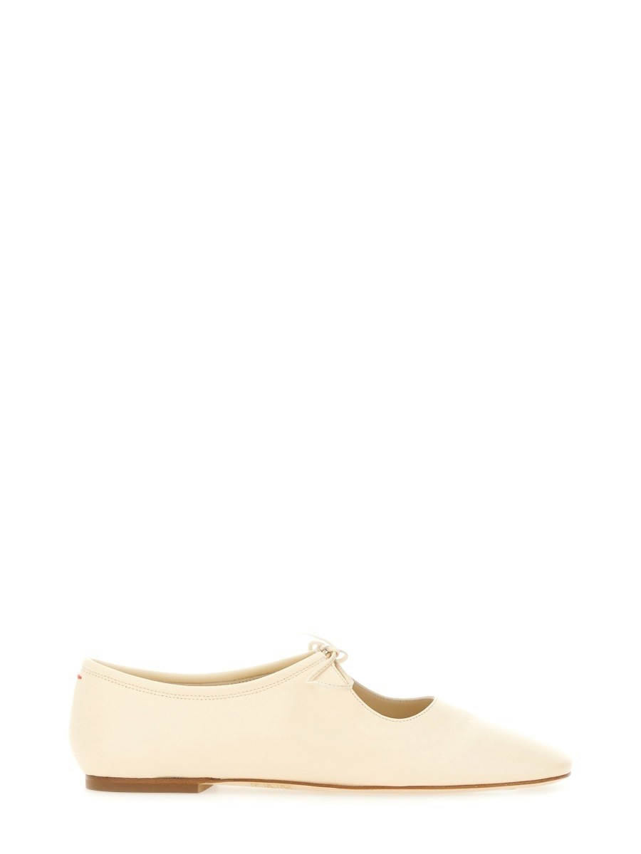  AEYDE  ǥ ۥ磻 Sandals 344574 WHITE  ̵ åԥ̵ 2025SS ...