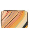 【三連休限定1000円OFF】 ポールスミス PAUL SMITH カードホルダー 財布 レディース Wallets and Card Holders 344777 MULTICOLOUR 関税 送料無料 ラッピング無料 2025SS el