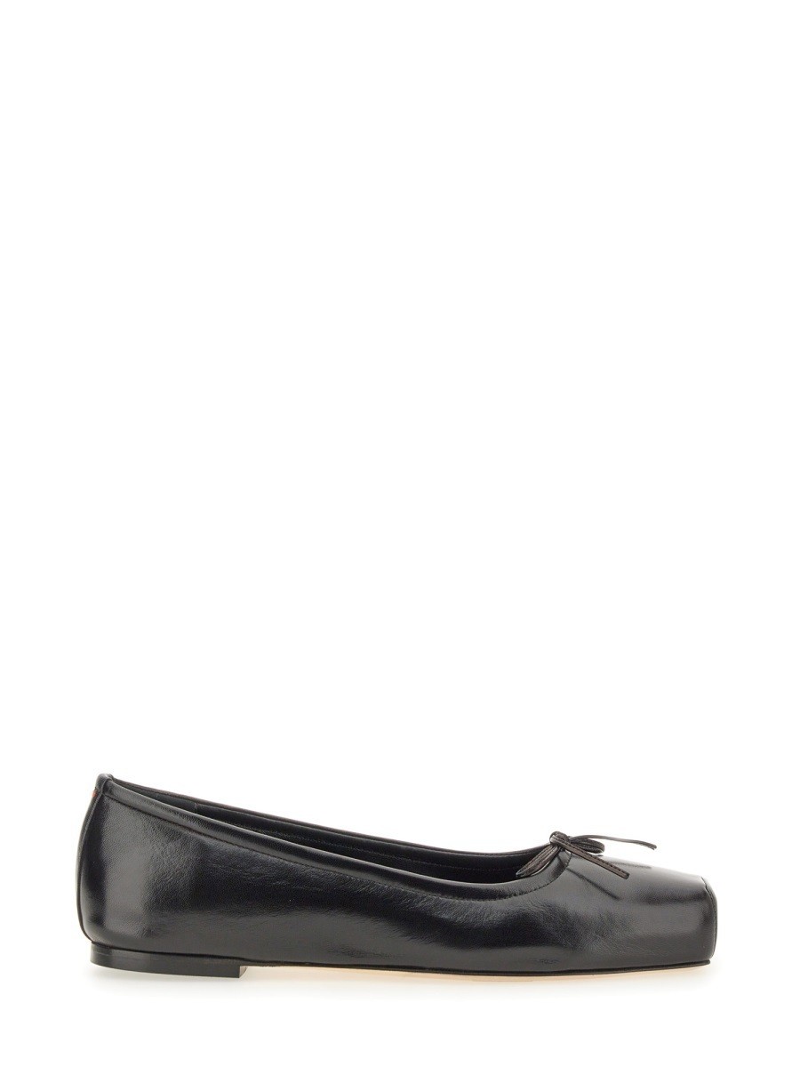  AEYDE  ǥ ֥å Sandals 347423 BLACK  ̵ åԥ̵ 2025SS ...