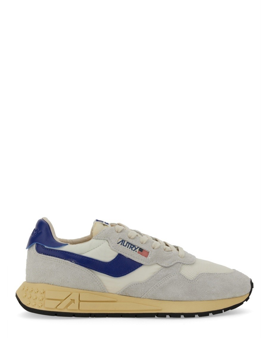 1000OFF!! AUTRY ˡ  졼 Sneakers 345140 GREY  ̵ åԥ...