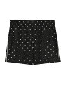 ドルチェ&ガッバーナ DOLCE&GABBANA アンダーウェア メンズ Underwear 344544 MULTICOLOUR 関税 送料無料 ラッピング無料 2025SS el