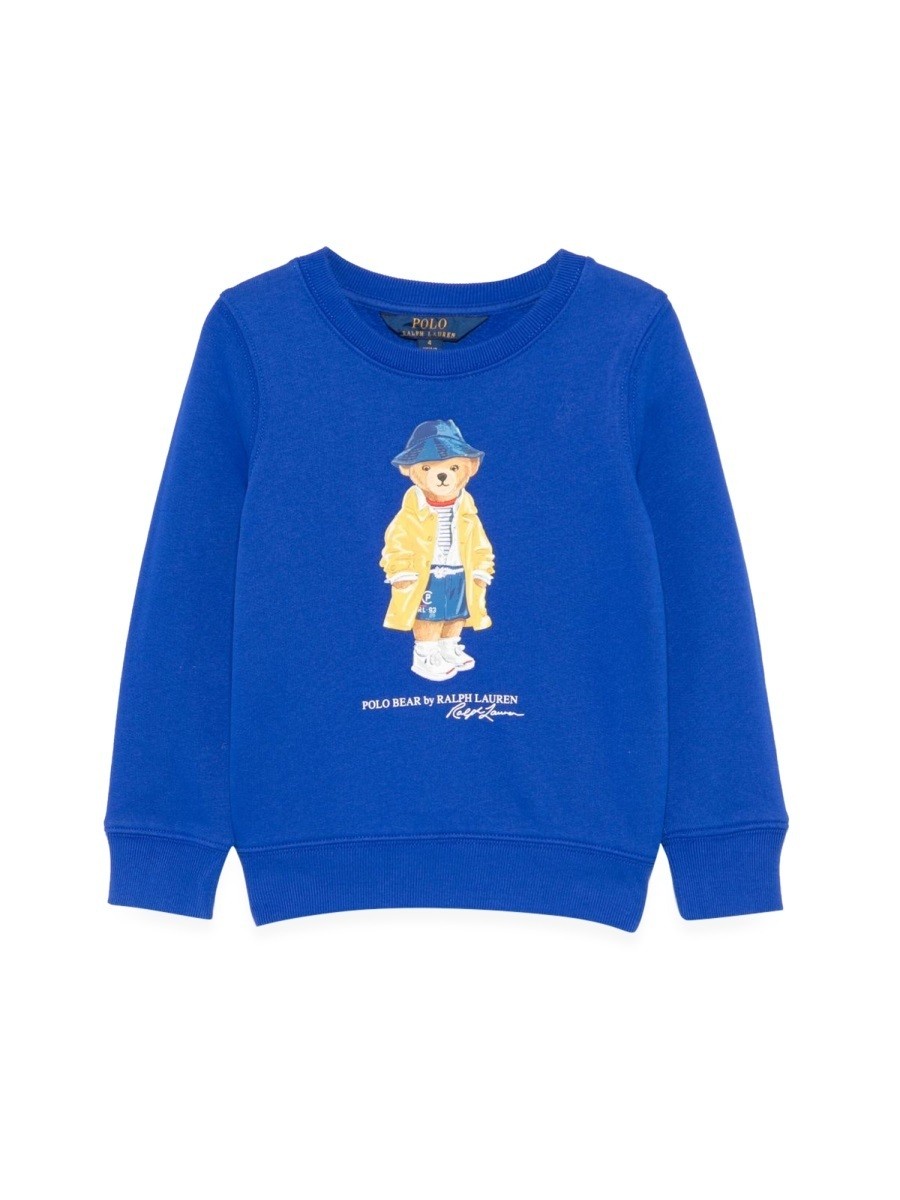 1000OFF!! ݥե POLO RALPH LAUREN 롼ͥååȥ ȥ졼ʡ ...