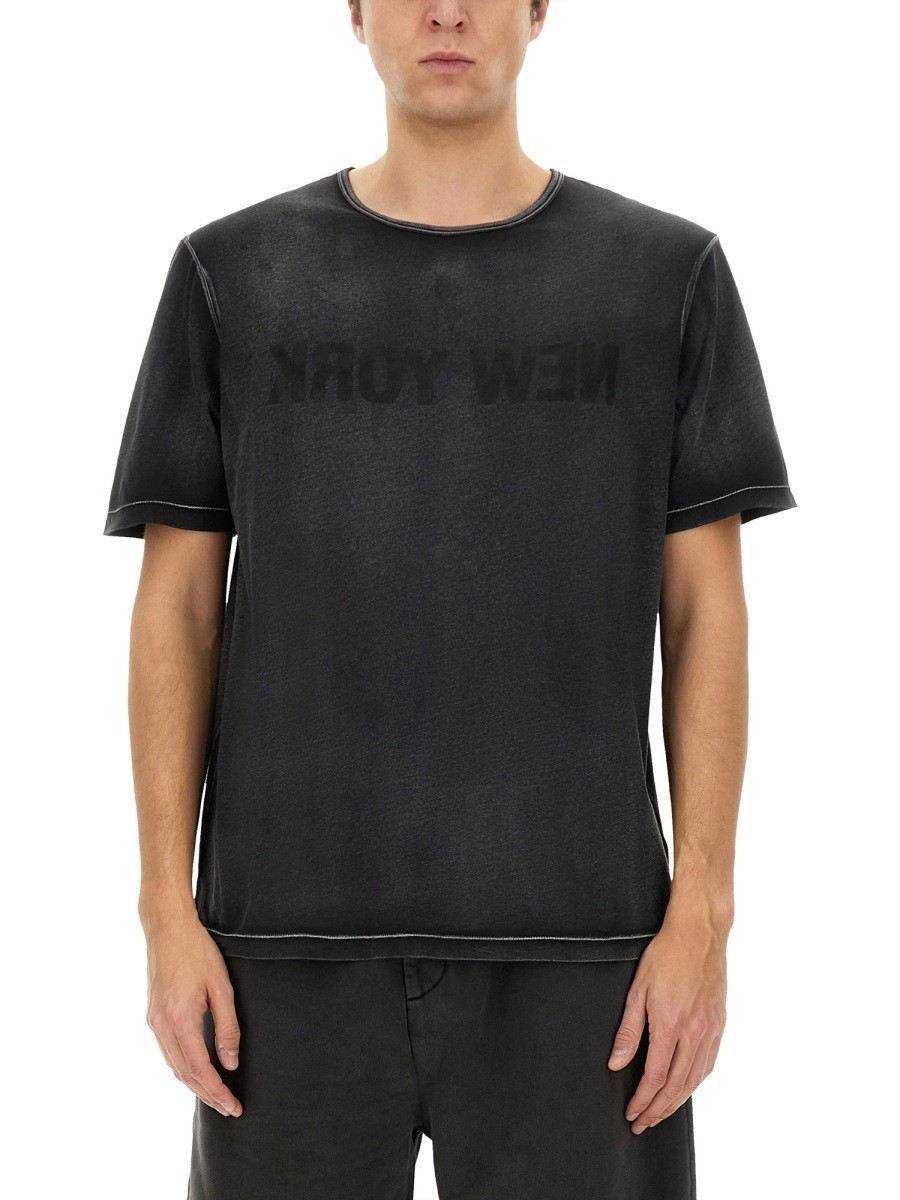 楽天市場】helmut lang(Tシャツ・カットソー|トップス 楽天市場】helmut lang(Tシャツ・カットソー|トップス