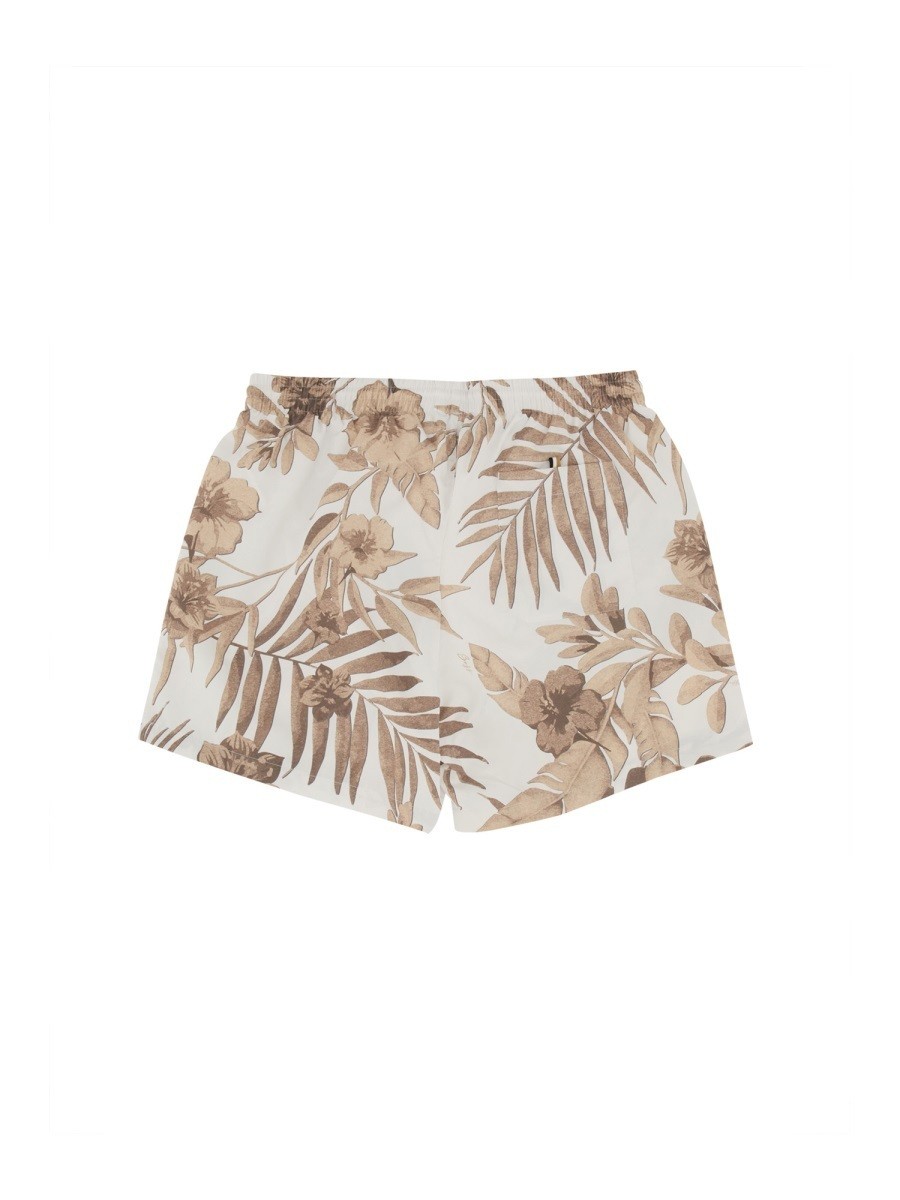 Chubbies 【 The Toucan Do Its 5.5" Swim Short Men 】 メンズファッション 水着 メンズ