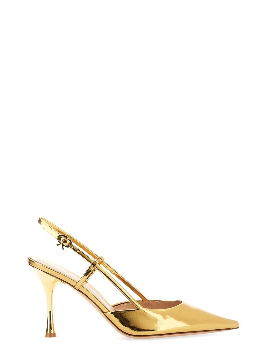1000OFF!! ȥå GIANVITO ROSSI ϥҡ ѥץ ǥ  High h...