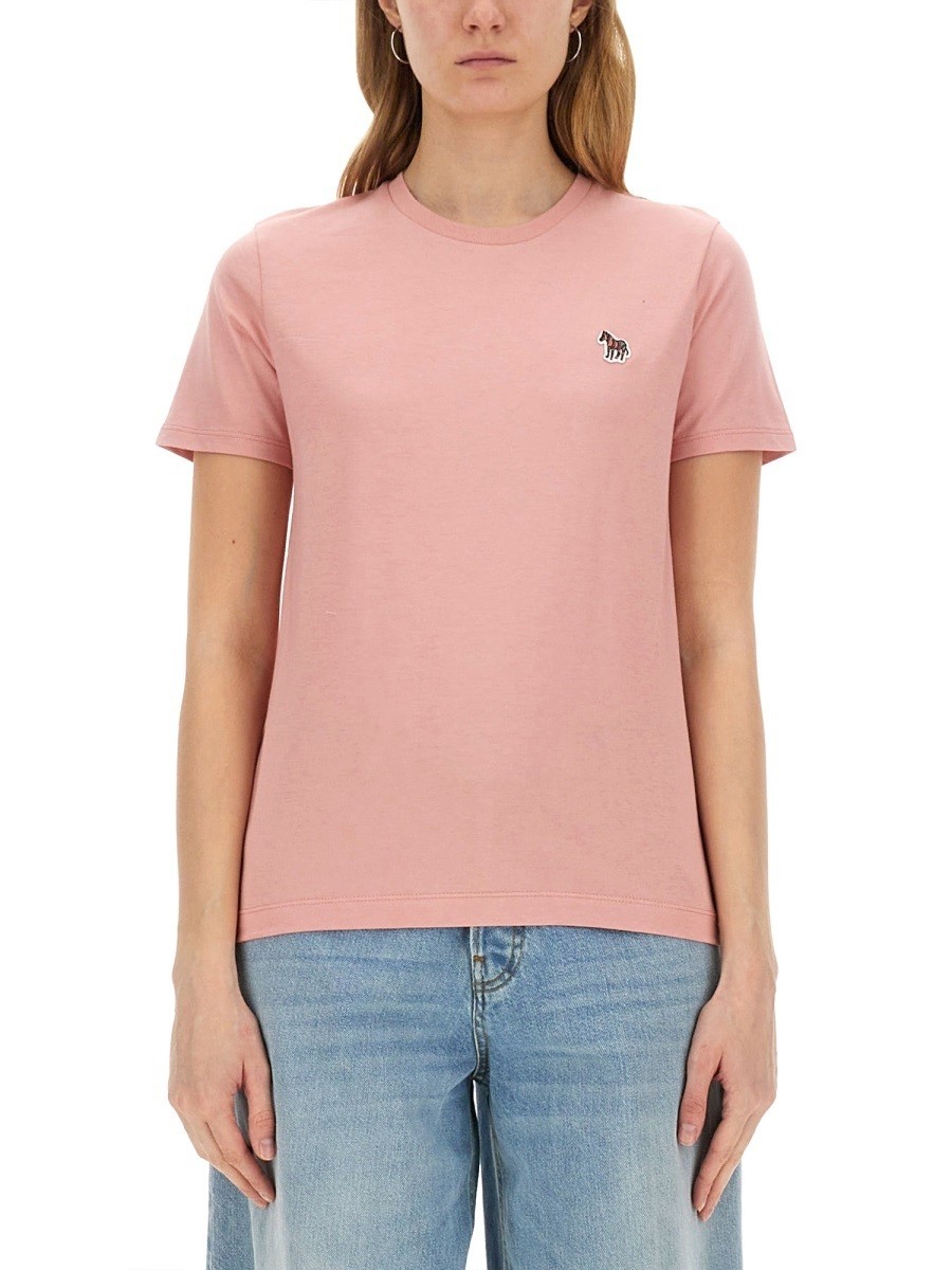 ݡ륹ߥ PAUL SMITH ݥ T ǥ ԥ T-shirts and polo shirts 356412...