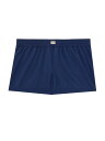 【1000円OFFクーポン配布中!】 ドルチェ&ガッバーナ DOLCE&GABBANA アンダーウェア メンズ ブルー Underwear 352210 BLUE 関税 送料無料 ラッピング無料 2025SS el