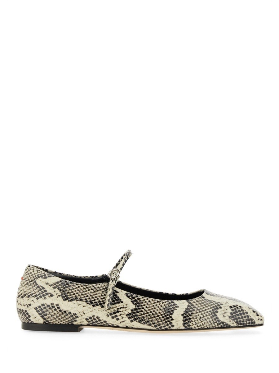 1000OFF!!  AEYDE  ǥ Sandals 345357 MULTICOLOUR  ...
