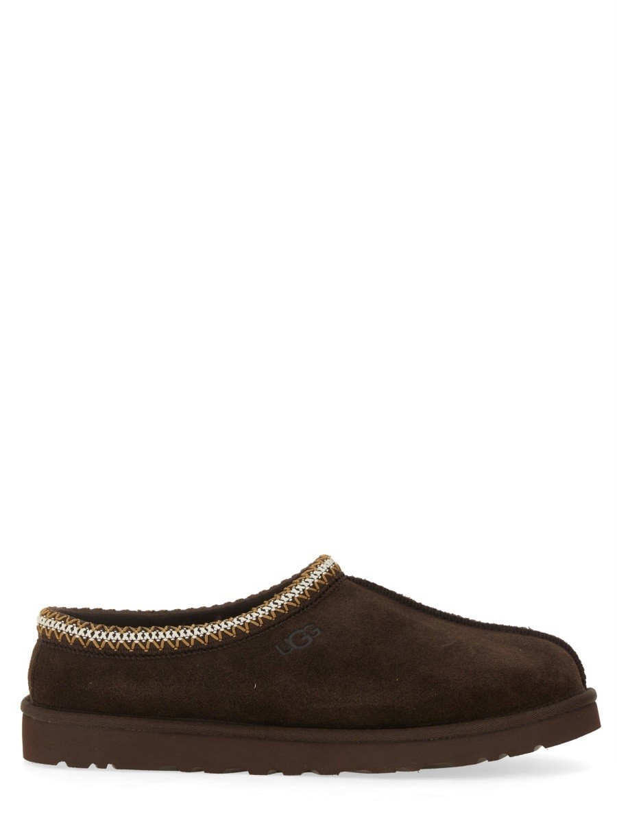 ݥȺ4!!  UGG ֡  ֥饦 Boots 343994 BROWN  ̵ åԥ̵ ...