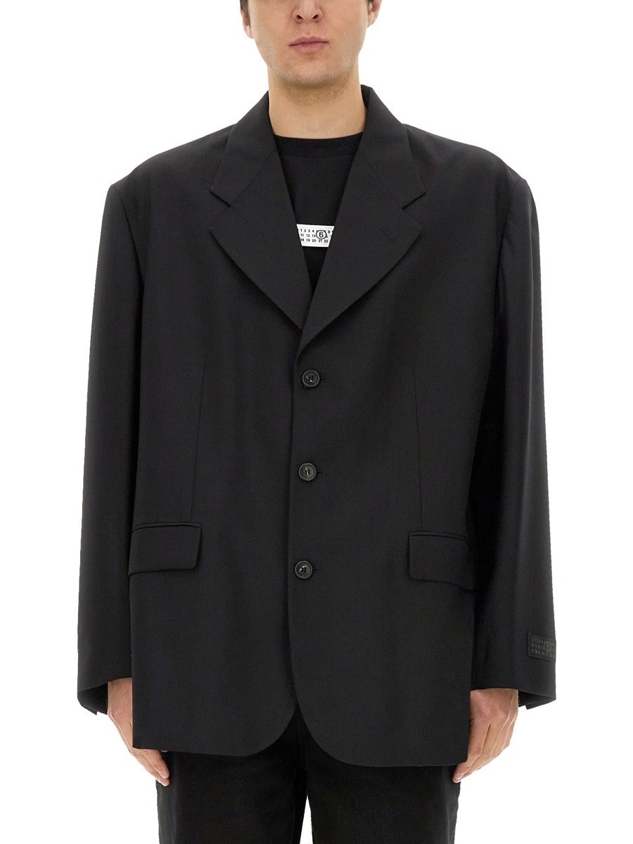 楽天市場】maison margiela コーチジャケットの通販 楽天市場】maison margiela コーチジャケットの通販