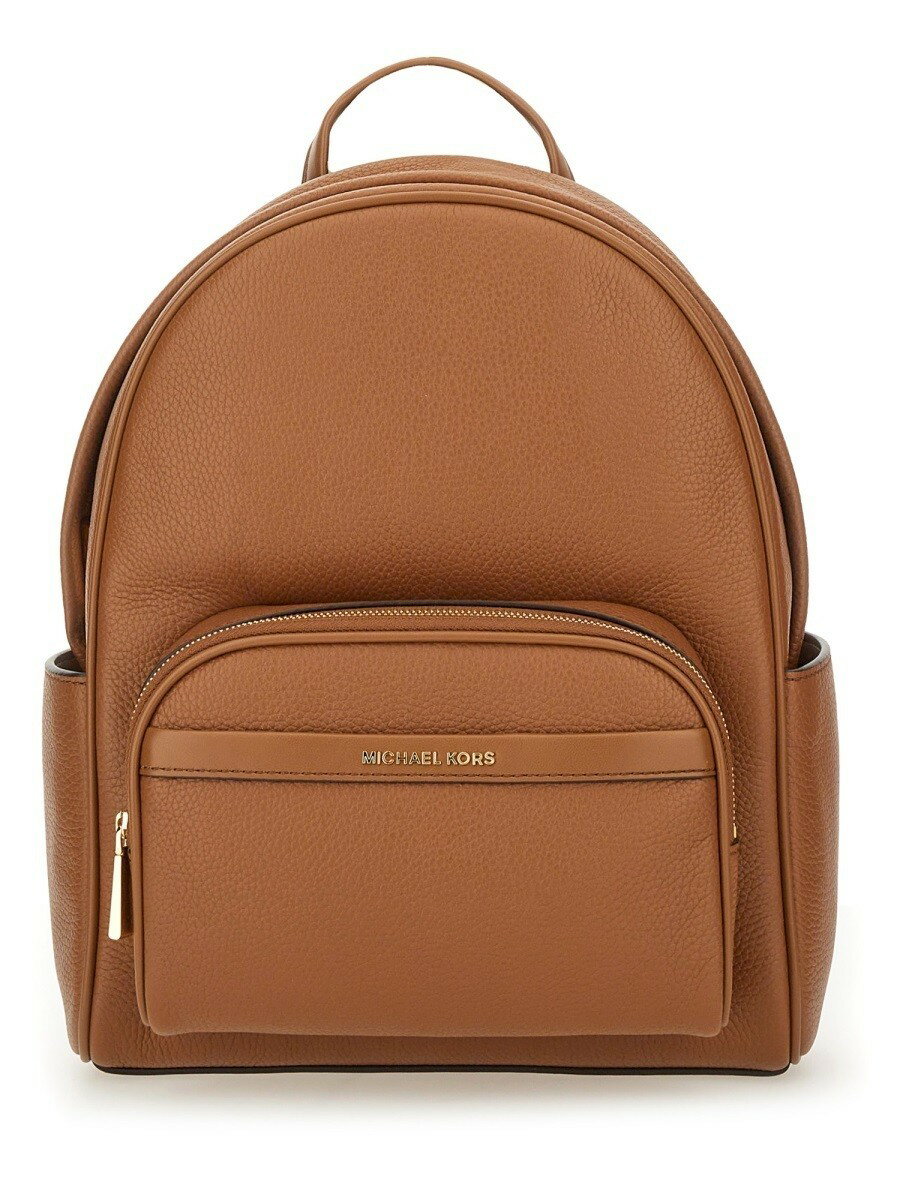 ޥ륳 MICHAEL KORS åå Хåѥå ǥ Backpacks and bum bags 35371...