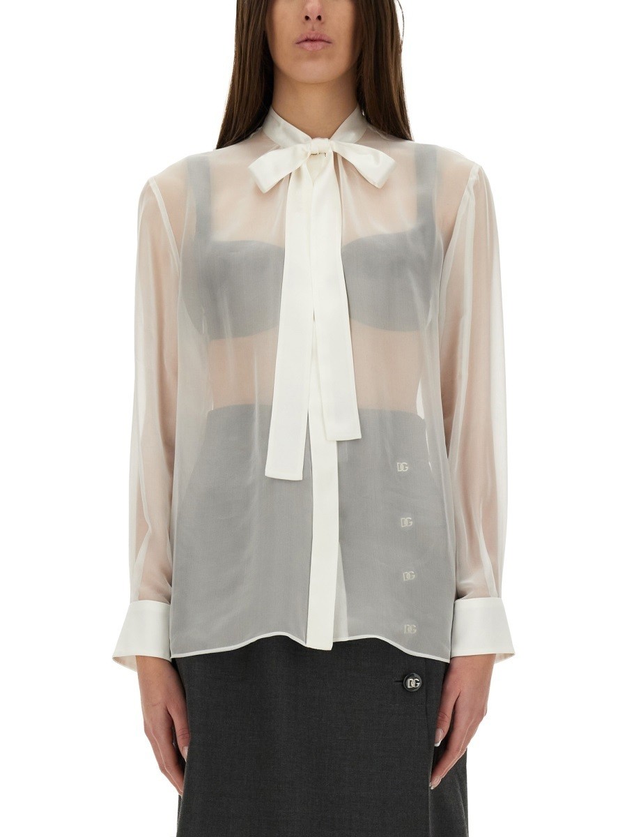 ɥ&åС DOLCE&GABBANA  ǥ Shirts 359421 MULTICOLOUR  ̵ ...