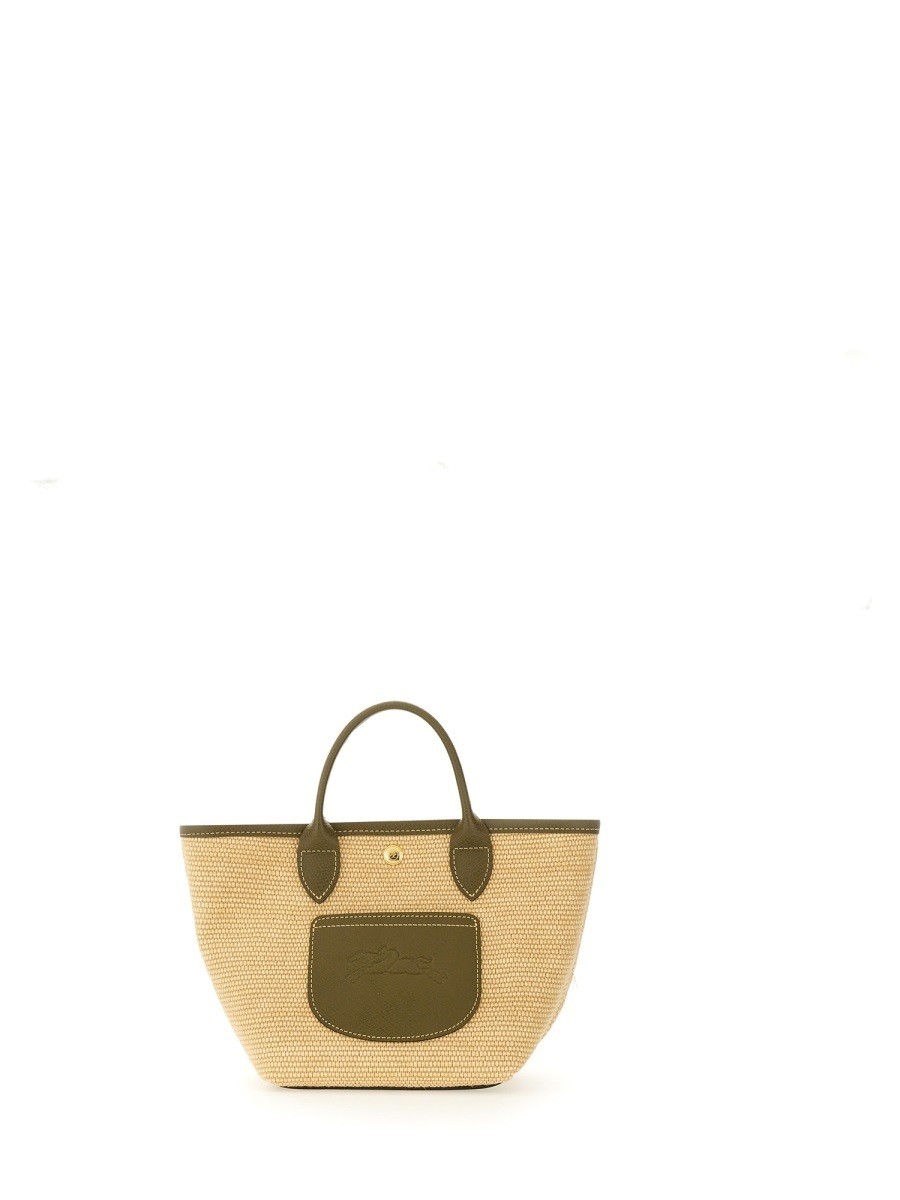 󥷥 LONGCHAMP Хå ǥ ꡼ Business bags 350034 GREEN  ̵ åԥ...