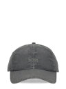 【三連休限定1000円OFF】 ボス BOSS ハット 帽子 メンズ ブラック Hats 347196 BLACK 関税 送料無料 ラッピング無料 2025SS el