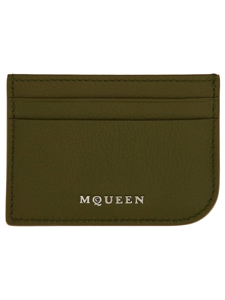 ݥȺ4!! 쥭 ޥå ALEXANDER MCQUEEN ɥۥ  ǥ ꡼ ...
