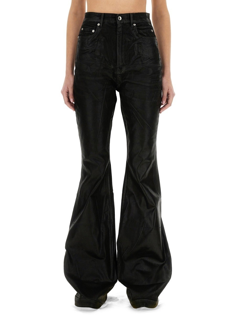 ݥȺ4!! å󥹡ɥ RICK OWENS DRKSHDW ܥ ѥ ǥ ֥å...