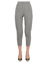 【本日ポイント4倍!!】 イザベル マラン ISABEL MARANT ズボン パンツ レディース Trousers 267541 MULTICOLOUR 関税 送料無料 ラッピング無料 2023SS el