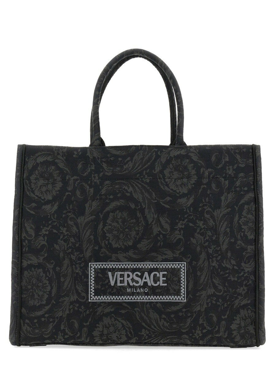 楽天市場】Versace ヴェルサーチ（素材（生地・毛糸）アクリル