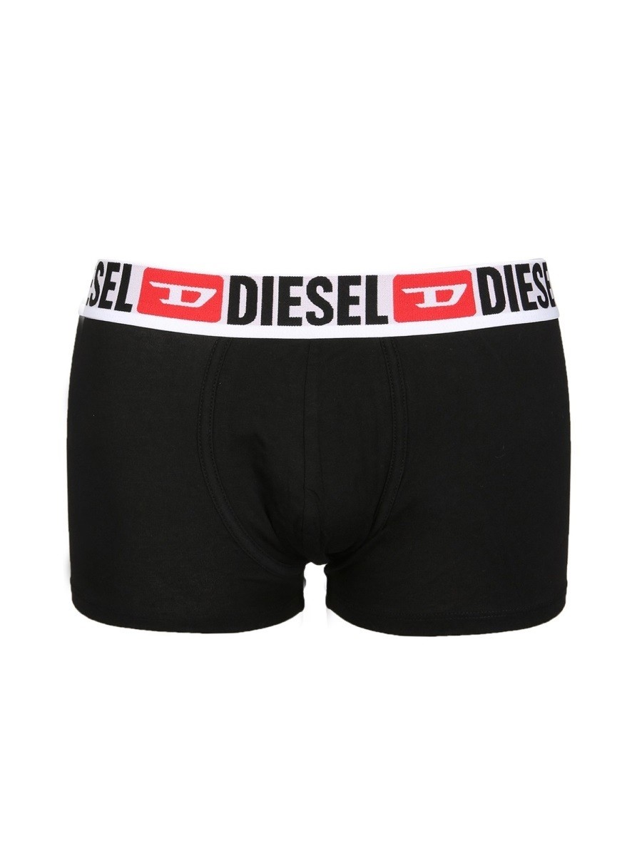 DIESEL ǥ ֥å BLACK եåʪ  ղ2024 318955 ڴǡ̵ۡڥåԥ̵ el