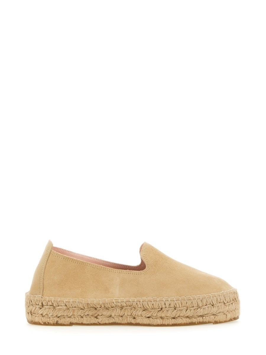 ޥͥ MANEBI'  ǥ Sandals 356777 IVORY  ̵ åԥ̵ 2025SS el