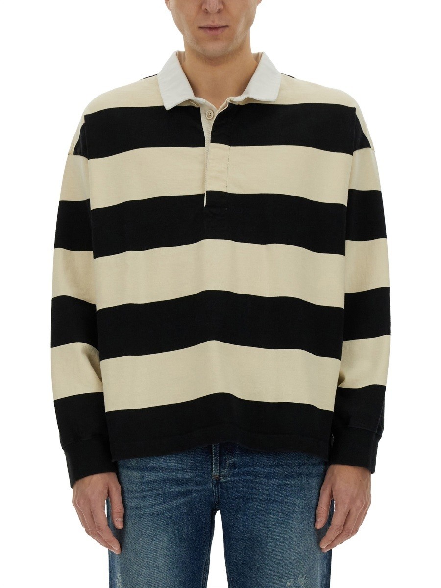 楽天市場】ALEXANDER McQUEEN(ポロシャツ|トップス):メンズ 楽天市場】ALEXANDER McQUEEN(ポロシャツ|トップス):メンズ