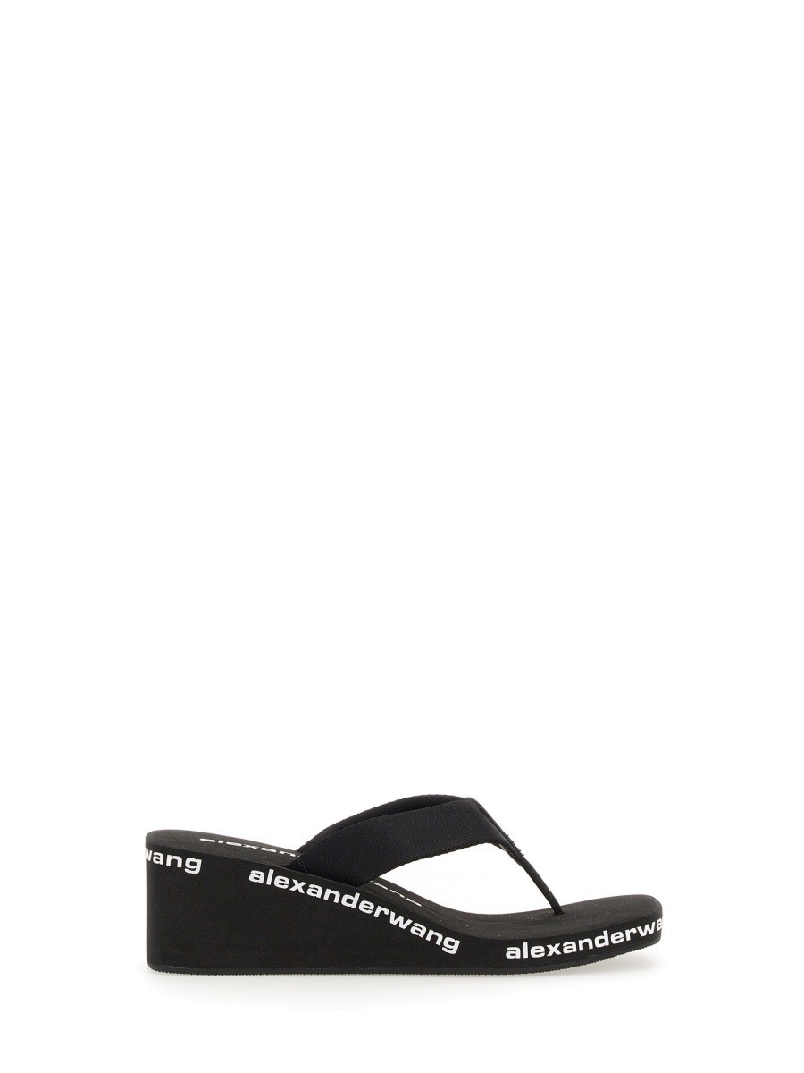 楽天市場】Alexander Wang(サンダル|レディース靴):靴の通販 楽天市場】Alexander Wang(サンダル|レディース靴):靴の通販