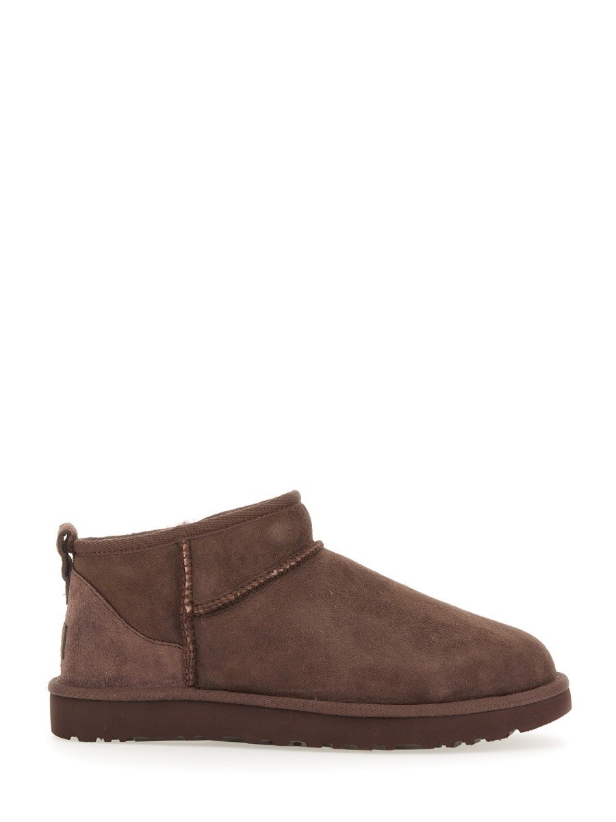 楽天市場】KRISTIN UGG(ブーツ|レディース靴):靴の通販 楽天市場】KRISTIN UGG(ブーツ|レディース靴):靴の通販