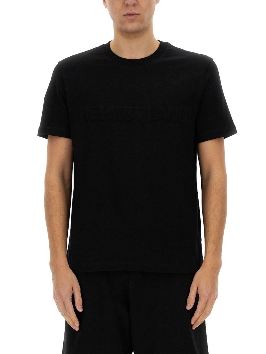楽天市場】helmut lang(Tシャツ・カットソー|トップス 楽天市場】helmut lang(Tシャツ・カットソー|トップス