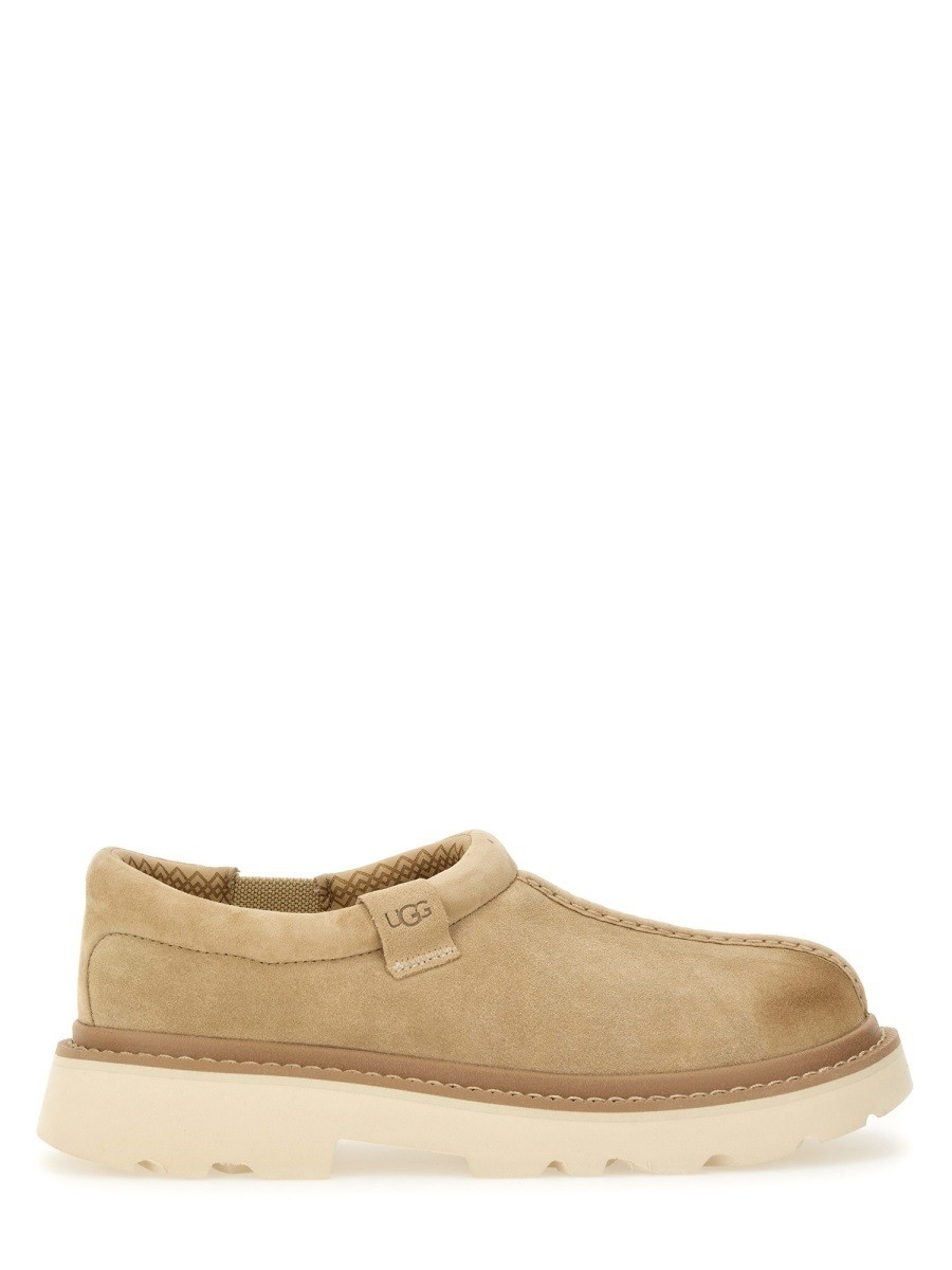  UGG եåȥ塼   ֥饦 Flat Shoes 355999 BROWN  ̵ åԥ̵ ...