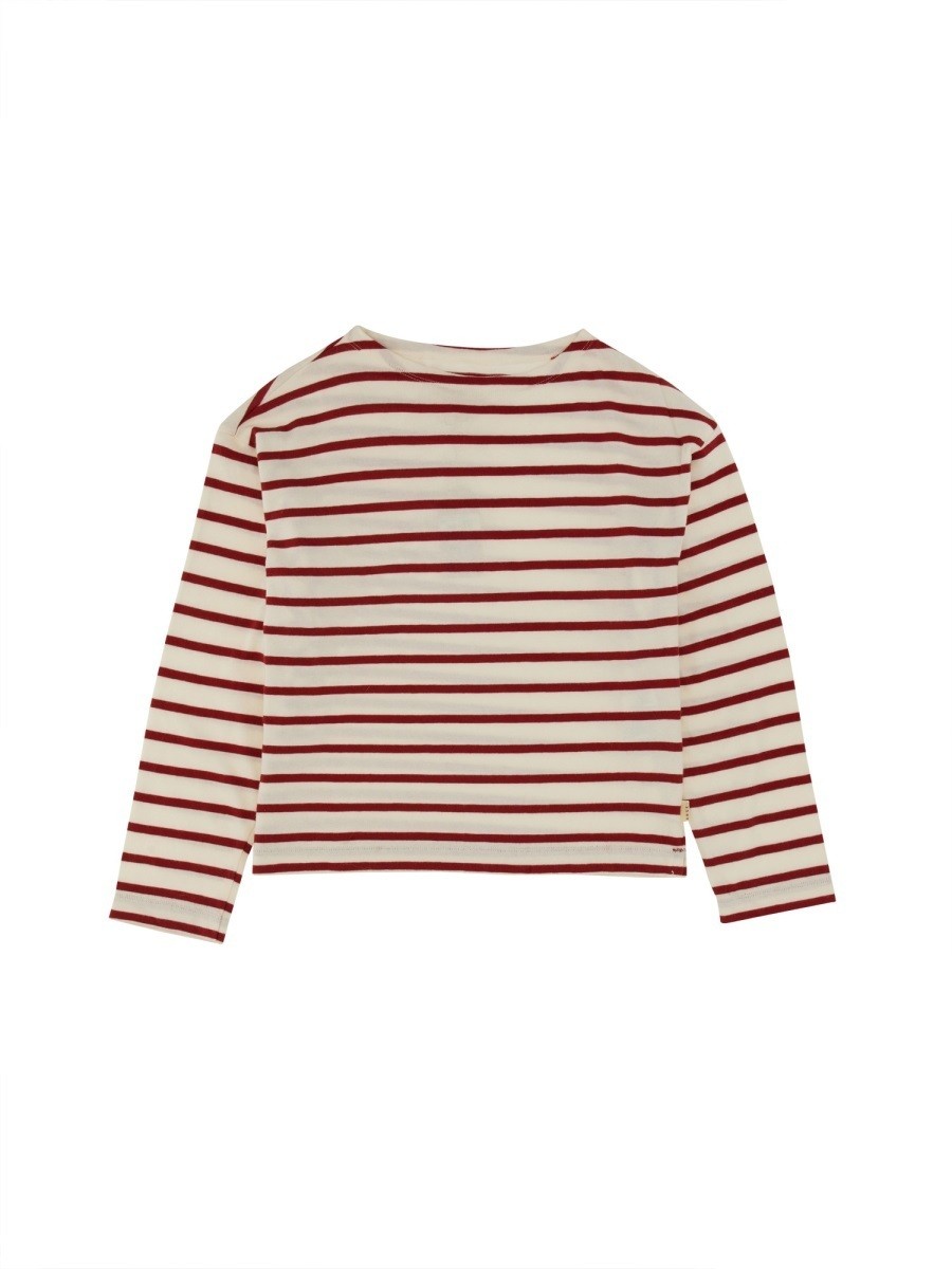1000OFF!! ٥ BELLEROSE 󥰥꡼T T 륺 Long sleeve t-s...