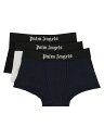 【本日ポイント4倍!!】 パーム エンジェルス PALM ANGELS アンダーウェア メンズ Underwear 345526 MULTICOLOUR 関税 送料無料 ラッピング無料 2025SS el