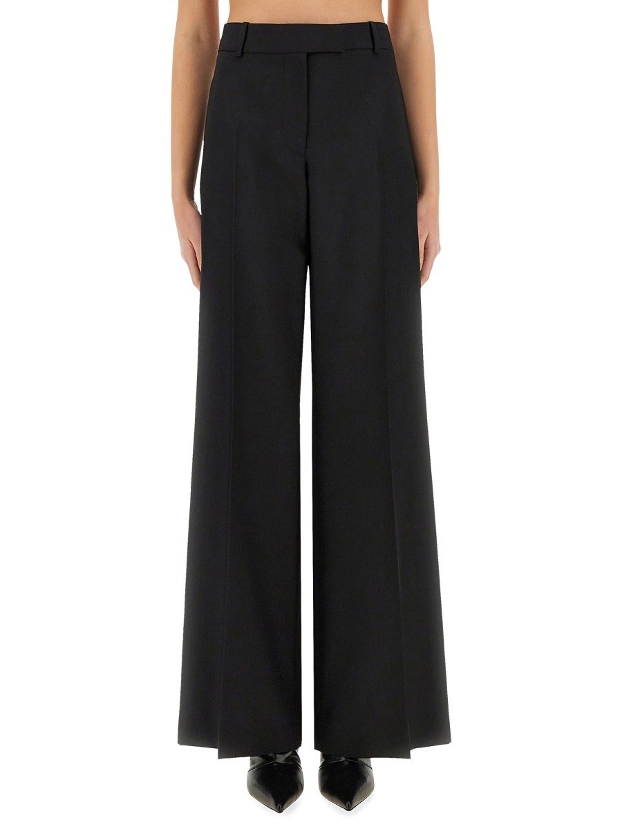 ݥȺ4!! 쥭 ޥå ALEXANDER MCQUEEN ܥ ѥ ǥ ֥å Tro...