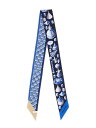 【三連休限定1000円OFF】 フェラガモ FERRAGAMO ハイテクアクセサリー ファッション小物 レディース Hi-tech accessories 346282 MULTICOLOUR 関税 送料無料 ラッピング無料 2025SS el