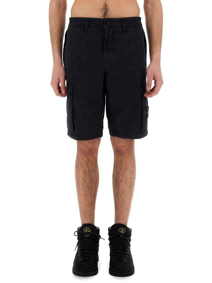 楽天市場】STONE ISLAND ショーツの通販 楽天市場】STONE ISLAND ショーツの通販