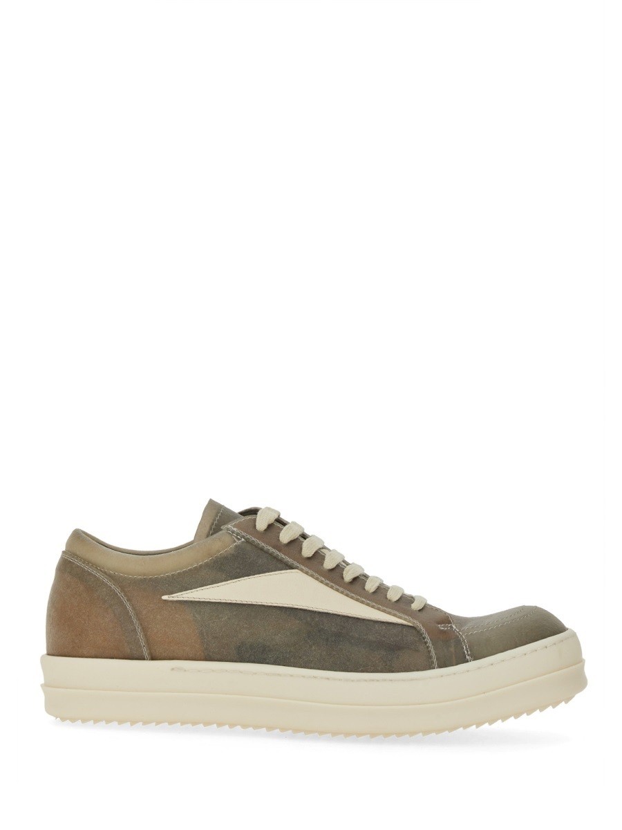 å  RICK OWENS ˡ  Sneakers 355270 MULTICOLOUR  ̵ å...