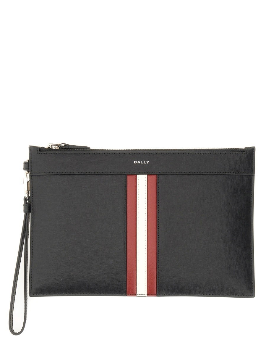 楽天市場】BALLY(クラッチバッグ・セカンドバッグ|メンズ 楽天市場】BALLY(クラッチバッグ・セカンドバッグ|メンズ