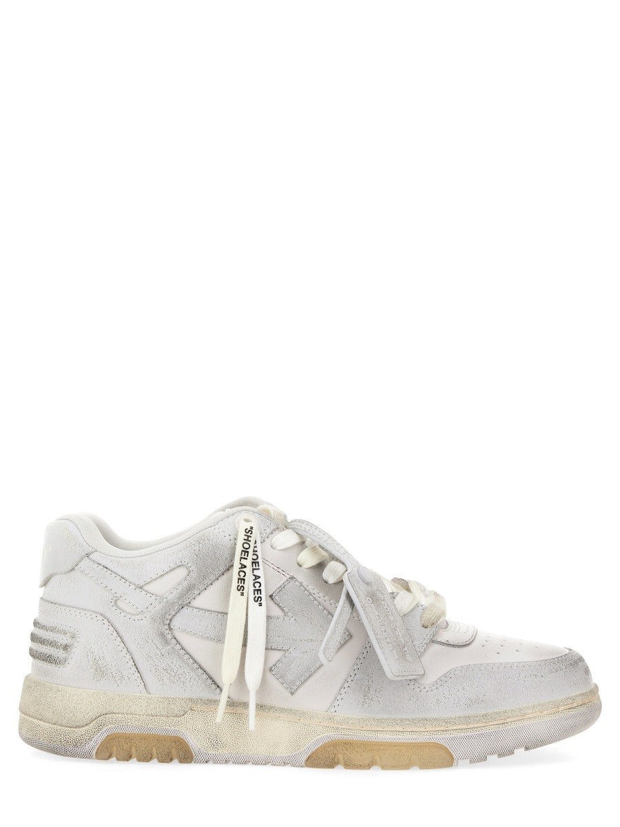 եۥ磻 OFF WHITE ˡ  ۥ磻 Sneakers 354930 WHITE  ̵ åԥ̵ ...
