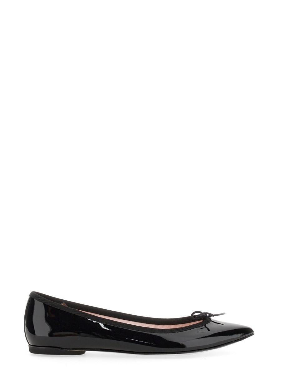 ڥå REPETTO  ǥ ֥å Sandals 350304 BLACK  ̵ åԥ̵ 2025...