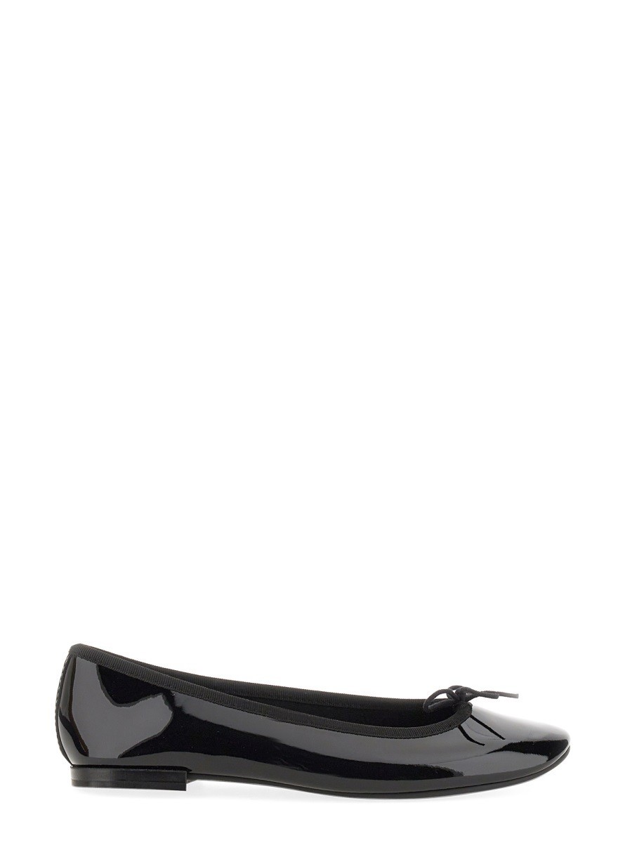 ڥå REPETTO  ǥ ֥å Sandals 352012 BLACK  ̵ åԥ̵ 2025...