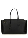 【三連休限定1000円OFF】 トム フォード TOM FORD バッグ メンズ ブラック Business Bags 350500 BLACK 関税 送料無料 ラッピング無料 2025SS el