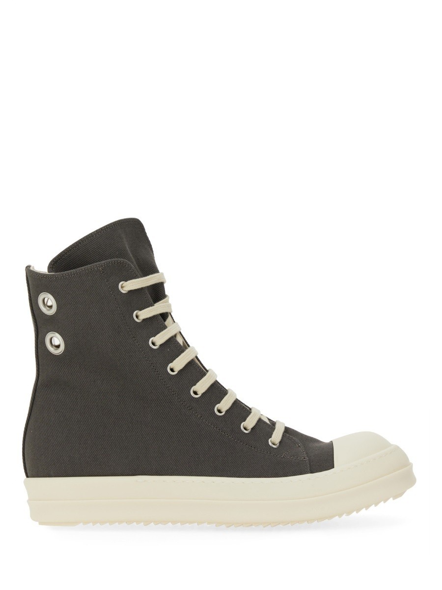 【関税込み】Rick Owens DRKSHDW ローカットスニーカー 楽天市場】drkshdw Rick Owens(スニーカー|メンズ靴):靴の通販