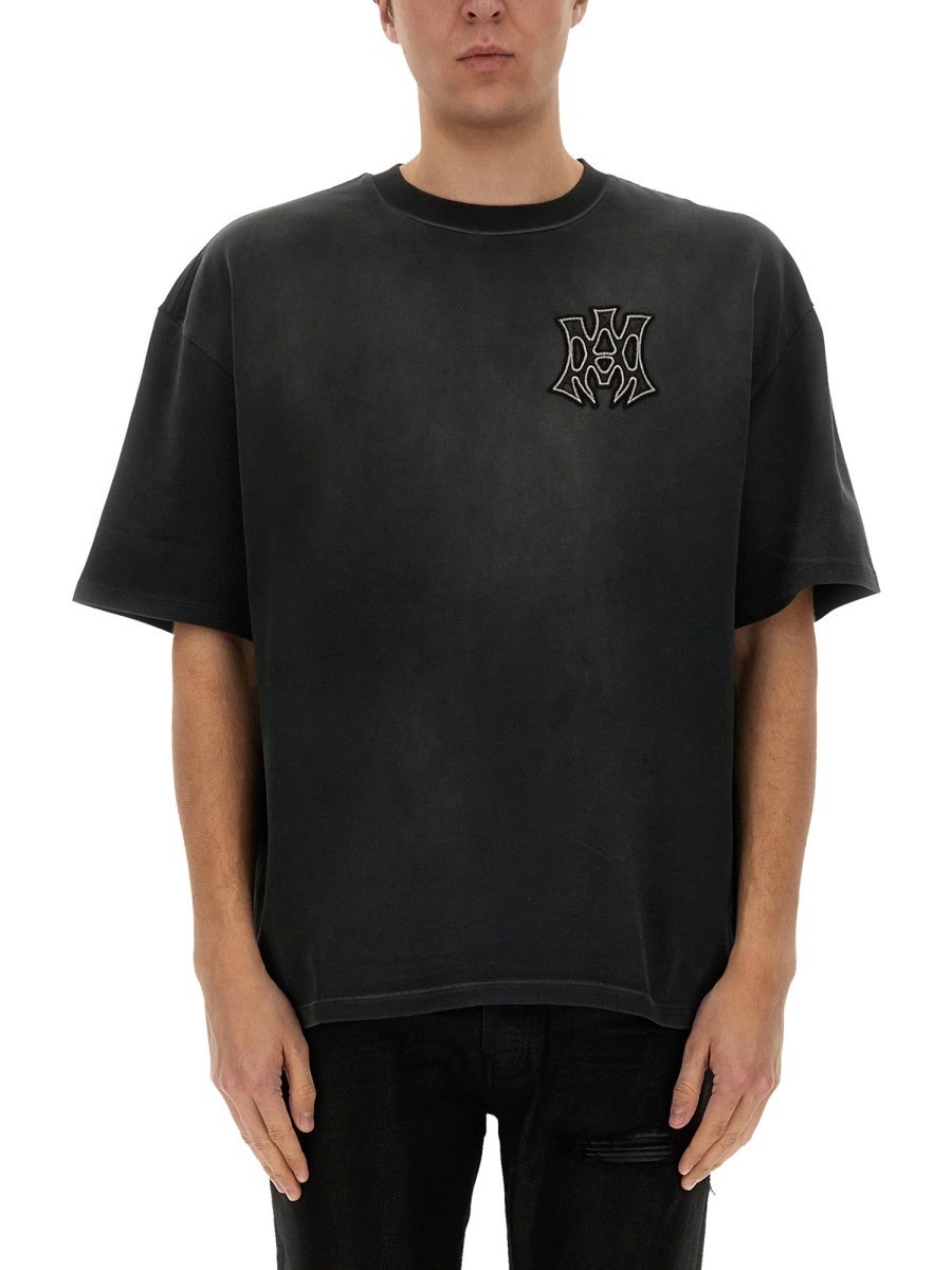 楽天市場】Amiri(サイズ(S/M/L)LL)(Tシャツ・カットソー 楽天市場】Amiri(サイズ(S/M/L)LL)(Tシャツ・カットソー