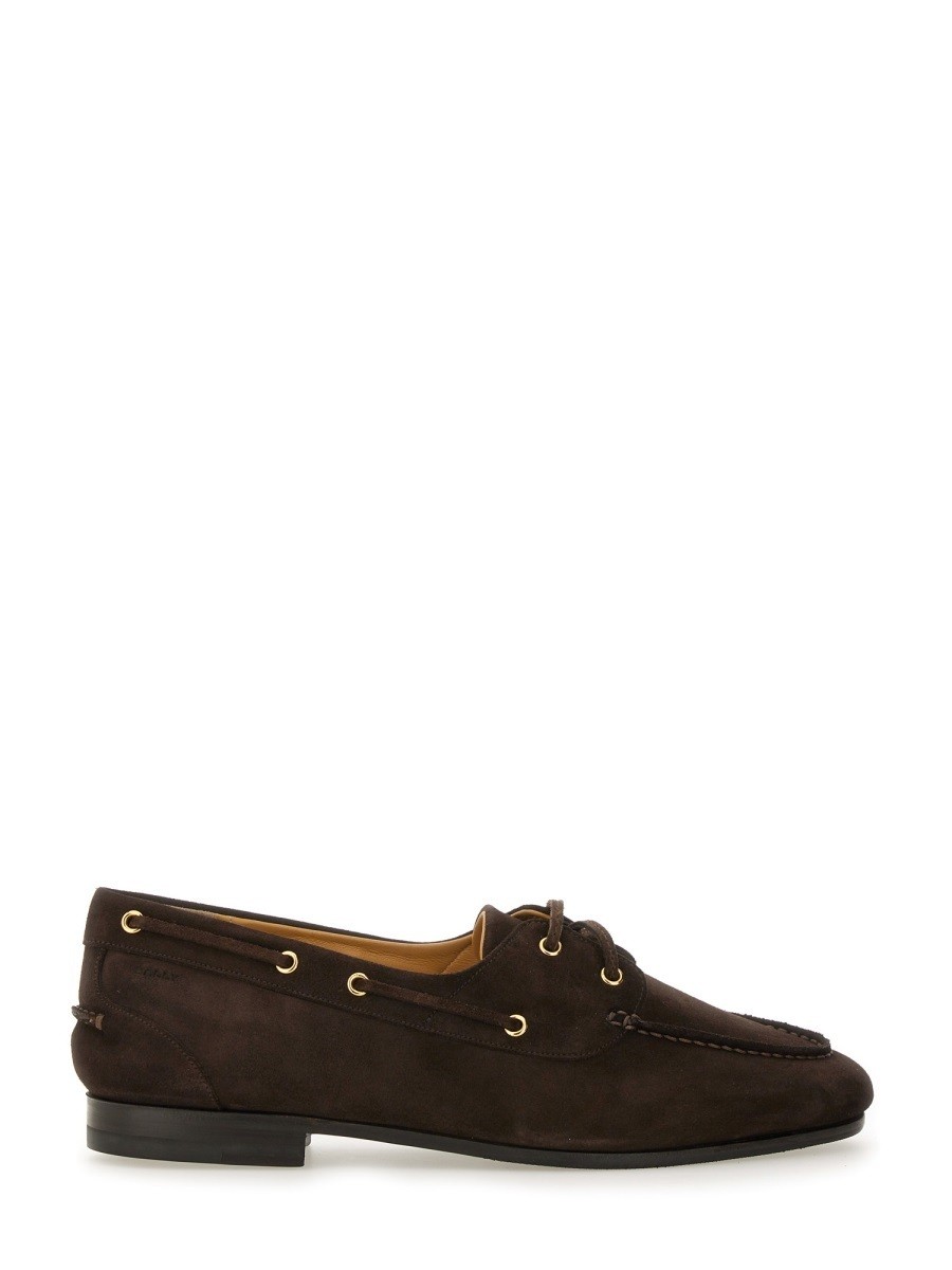 楽天市場】BALLY(性別メンズ)(ローファー|メンズ靴):靴の通販 楽天市場】BALLY(性別メンズ)(ローファー|メンズ靴):靴の通販
