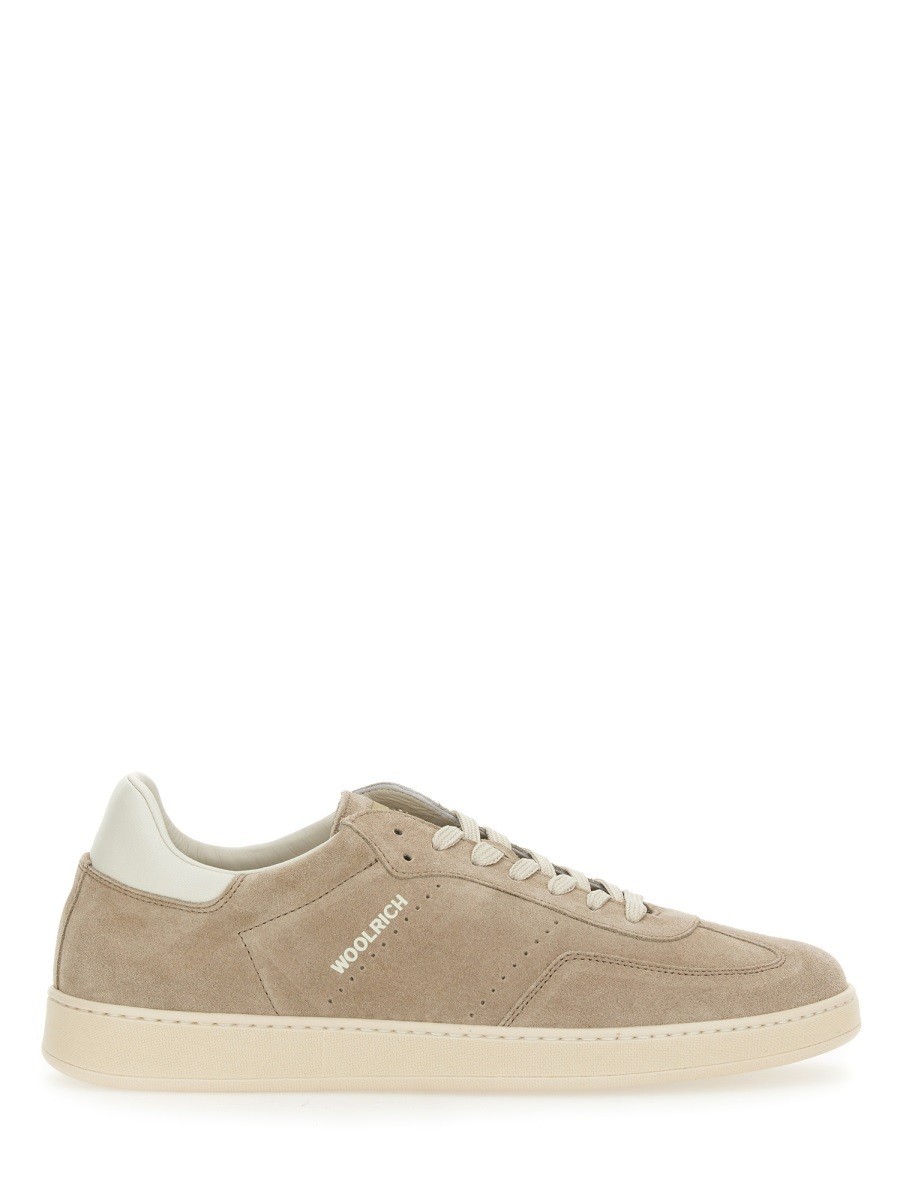 å WOOLRICH ˡ  졼 Sneakers 349957 GREY  ̵ åԥ̵ 202...