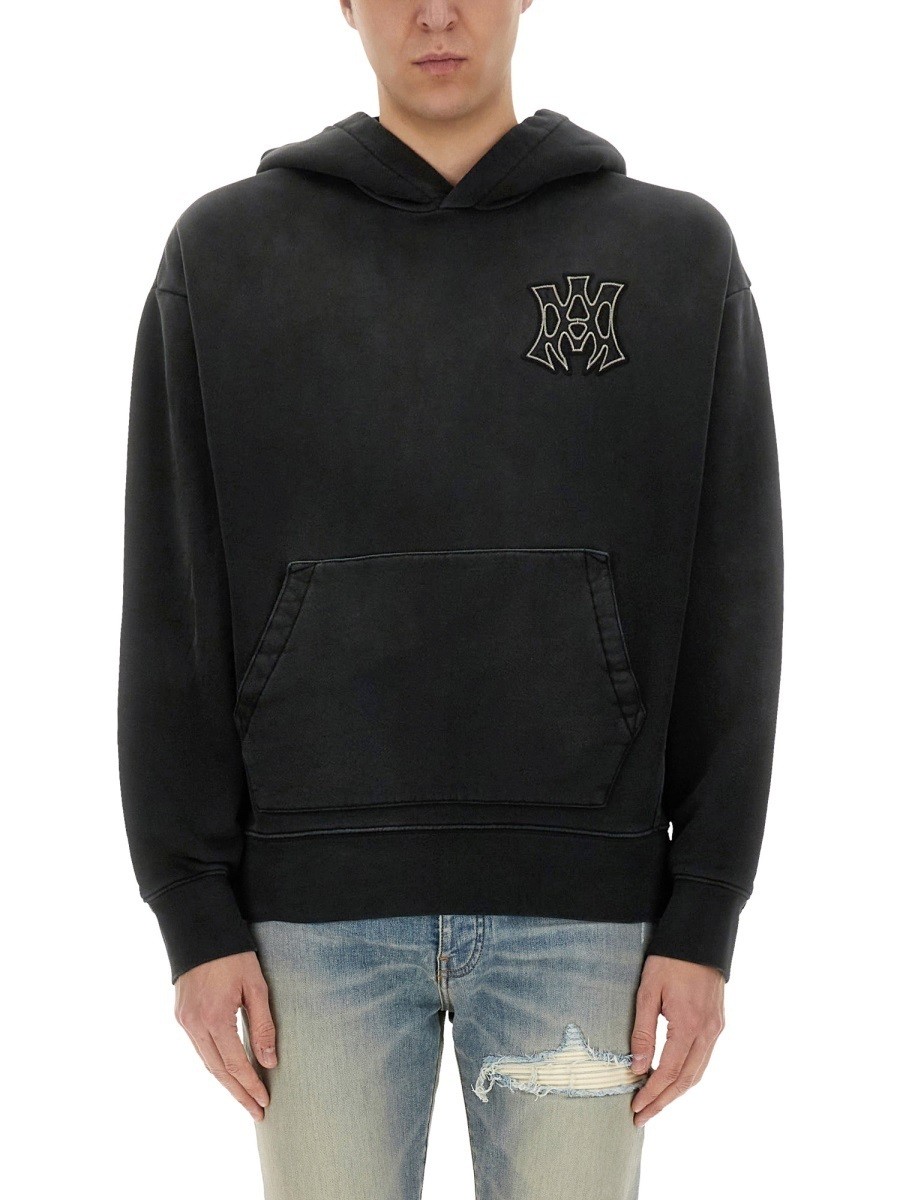 楽天市場】アミリ AMIRI トレーナーの通販 楽天市場】アミリ AMIRI トレーナーの通販