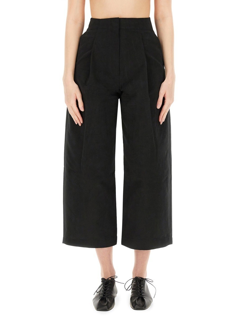 ݥȺ4!!  ˥륽 STUDIO NICHOLSON ǥ˥ ǥ ֥å Jeans 344932...