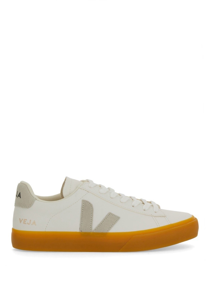  VEJA ˡ ǥ Sneakers 347429 MULTICOLOUR  ̵ åԥ̵ 2025...