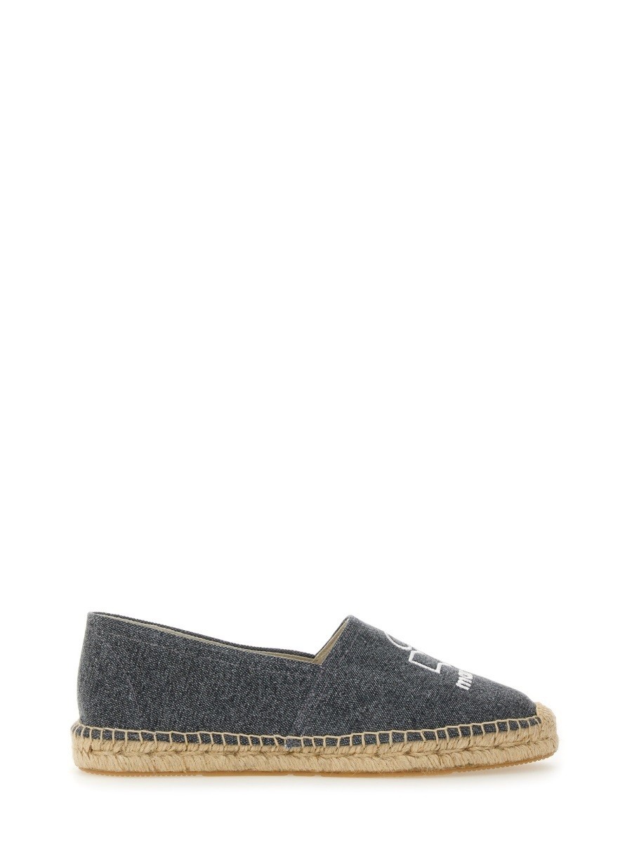 ٥ ޥ ISABEL MARANT  ǥ ֥å Sandals 354354 BLACK  ̵ ...