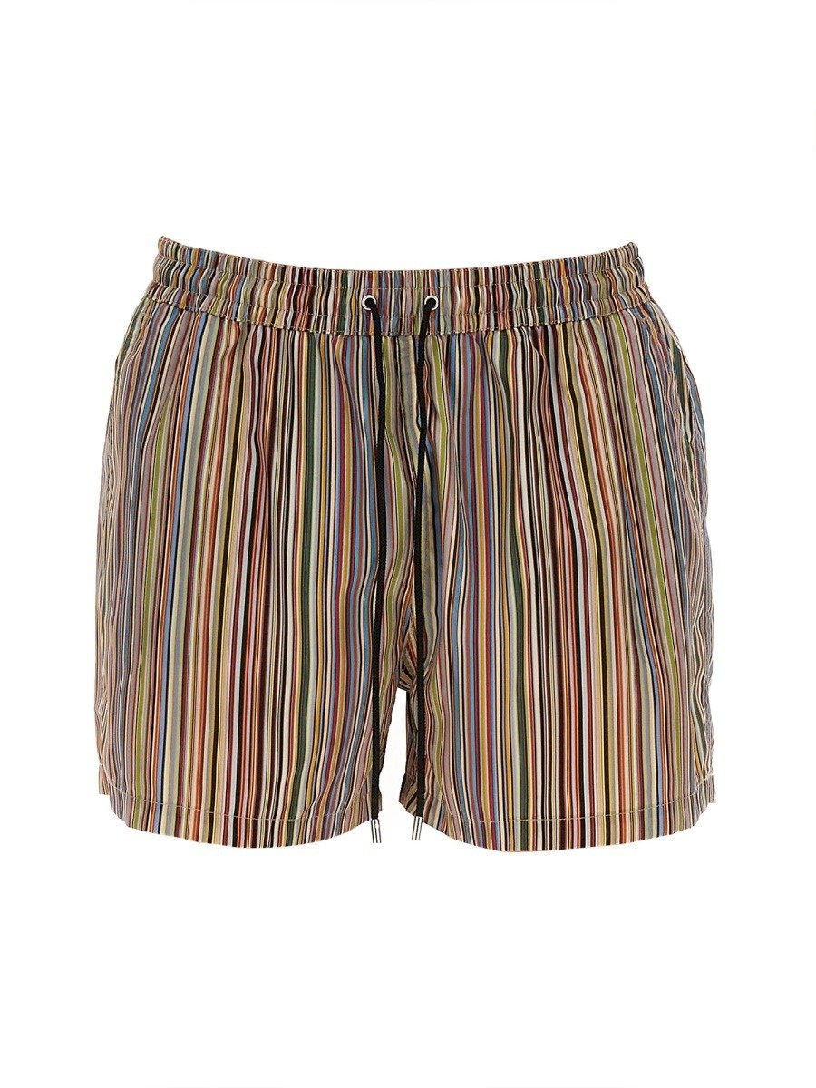 楽天市場】ポールスミス Paul Smith(水着|メンズファッション 楽天市場】ポールスミス Paul Smith(水着|メンズファッション